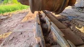 Buy Komatsu PC130 Used Excavator / 7 Buy Komatsu PC130 Used Excavator / 7