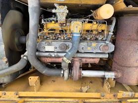 Buy Caterpillar 320C Used Excavator / 5 Buy Caterpillar 320C Used Excavator / 5