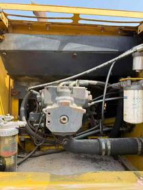 Buy Komatsu PC200-7 Used Excavator / 5 Buy Komatsu PC200-7 Used Excavator / 5