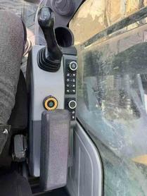 Buy XCMG XE600DK Used Excavator / 3 Buy XCMG XE600DK Used Excavator / 3