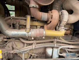 Buy XCMG XE50C Used Loader / 7 Buy XCMG XE50C Used Loader / 7