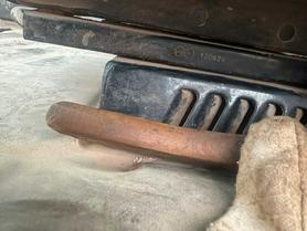 Buy Caterpillar 336E Used Excavator / 4 Buy Caterpillar 336E Used Excavator / 4