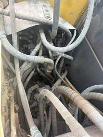 Buy Komatsu PC70-8 Used Excavator / 8 Buy Komatsu PC70-8 Used Excavator / 8