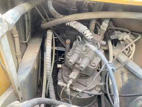 Buy XCMG XE200 Used Excavator / 5 Buy XCMG XE200 Used Excavator / 5