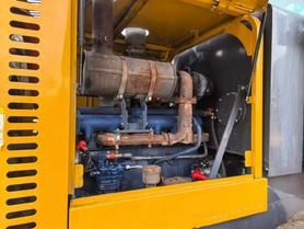 Buy XCMG XE300C Used Loader / 7 Buy XCMG XE300C Used Loader / 7