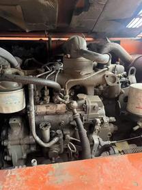 Buy Hitachi EX70 Used Excavator / 4 Buy Hitachi EX70 Used Excavator / 4