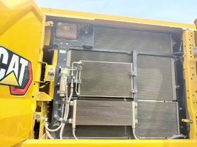 Buy Caterpillar 336E Used Excavator / 6 Buy Caterpillar 336E Used Excavator / 6