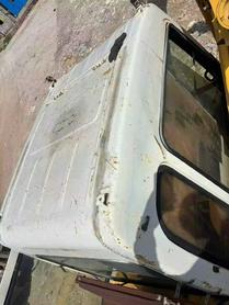 Buy Kato HD1023 Used Excavator / 7 Buy Kato HD1023 Used Excavator / 7