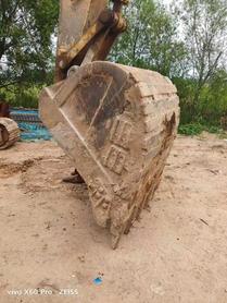 Buy Komatsu PC220 Used Excavator / 2 Buy Komatsu PC220 Used Excavator / 2