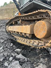 Buy Doosan DX380 Used Excavator / 5 Buy Doosan DX380 Used Excavator / 5