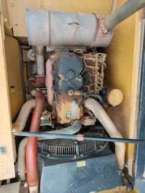 Buy Caterpillar 320A Used Excavator / 5 Buy Caterpillar 320A Used Excavator / 5