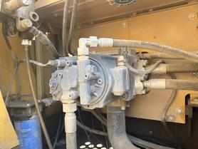 Buy XCMG XE135B Used Excavator / 3 Buy XCMG XE135B Used Excavator / 3