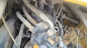 Buy XCMG XE200 Used Excavator / 3 Buy XCMG XE200 Used Excavator / 3