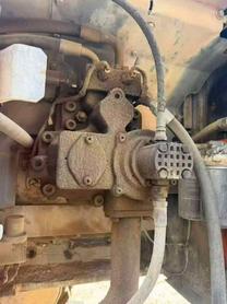 Buy Hitachi ZX470H-3 Used Excavator / 3 Buy Hitachi ZX470H-3 Used Excavator / 3