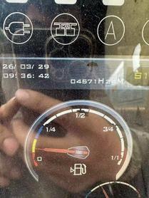 Buy Sany SY245H Used Excavator / 2 Buy Sany SY245H Used Excavator / 2