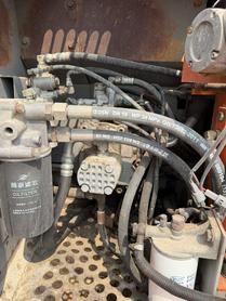 Buy Hitachi EX120 Used Excavator / 5 Buy Hitachi EX120 Used Excavator / 5