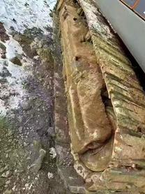 Buy Doosan DX300LC Used Excavator / 8 Buy Doosan DX300LC Used Excavator / 8