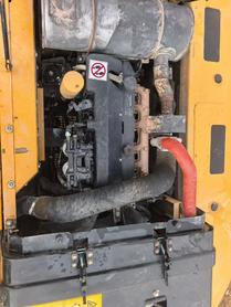 Buy Sany SY245H Used Excavator / 4 Buy Sany SY245H Used Excavator / 4