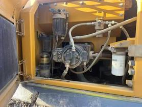 Buy XCMG XE245D Used Excavator / 2 Buy XCMG XE245D Used Excavator / 2