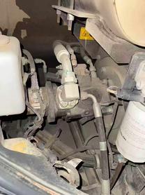 Buy Doosan DX75 Used Excavator / 2 Buy Doosan DX75 Used Excavator / 2