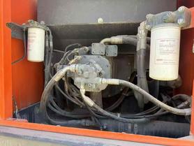 Buy Doosan DX215-9C Used Excavator / 4 Buy Doosan DX215-9C Used Excavator / 4