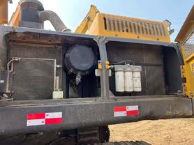 Buy Volvo EC380DL Used Excavator / 6 Buy Volvo EC380DL Used Excavator / 6