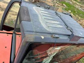 Buy Hitachi ZX200-5G Used Excavator / 2 Buy Hitachi ZX200-5G Used Excavator / 2