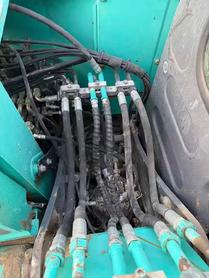 Buy Kobelco SK15SR Used Excavator / 5 Buy Kobelco SK15SR Used Excavator / 5