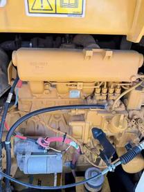 Buy Caterpillar 307B Used Excavator / 4 Buy Caterpillar 307B Used Excavator / 4