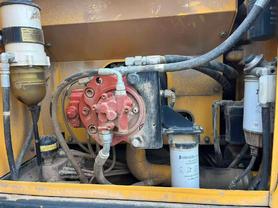 Buy Hyundai R215-7 Used Excavator / 4 Buy Hyundai R215-7 Used Excavator / 4