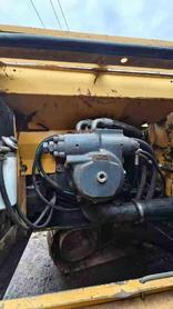 Buy Komatsu PC200-6 Used Excavator / 5 Buy Komatsu PC200-6 Used Excavator / 5