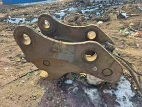 Buy Komatsu PC360-7 Used Excavator / 5 Buy Komatsu PC360-7 Used Excavator / 5