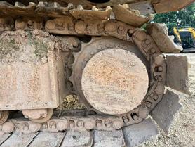 Buy Sany SY215C Used Excavator / 6 Buy Sany SY215C Used Excavator / 6