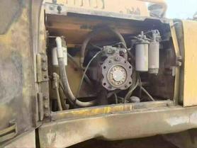 Buy Volvo EC460 Used Excavator / 3 Buy Volvo EC460 Used Excavator / 3