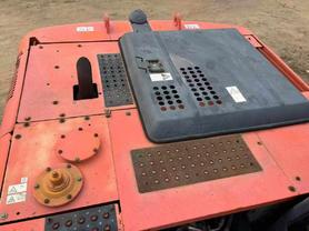 Buy Hitachi ZX200-5G Used Excavator / 4 Buy Hitachi ZX200-5G Used Excavator / 4