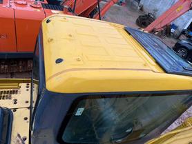 Buy Komatsu PC130-7 Used Excavator / 5 Buy Komatsu PC130-7 Used Excavator / 5