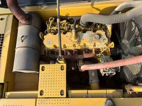 Buy Caterpillar 330B Used Excavator / 7 Buy Caterpillar 330B Used Excavator / 7