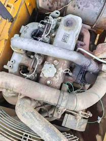 Buy Sany SY135-8S Used Excavator / 6 Buy Sany SY135-8S Used Excavator / 6