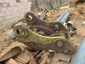 Buy Komatsu PC360-7 Used Excavator / 2 Buy Komatsu PC360-7 Used Excavator / 2