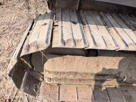 Buy Sany SY155C Used Excavator / 8 Buy Sany SY155C Used Excavator / 8