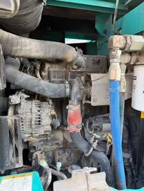 Buy Kobelco SK15SR Used Excavator / 3 Buy Kobelco SK15SR Used Excavator / 3