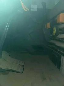 Buy Doosan DX75 Used Excavator / 5 Buy Doosan DX75 Used Excavator / 5