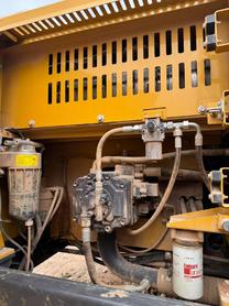 Buy XCMG XE200 Used Excavator / 9 Buy XCMG XE200 Used Excavator / 9