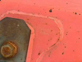 Buy Hitachi ZX200-5G Used Excavator / 3 Buy Hitachi ZX200-5G Used Excavator / 3