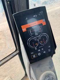 Buy XCMG XE200 Used Excavator / 5 Buy XCMG XE200 Used Excavator / 5