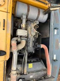 Buy Hyundai R215-7 Used Excavator / 6 Buy Hyundai R215-7 Used Excavator / 6