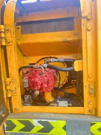 Buy Hyundai 110LVS Used Excavator / 6 Buy Hyundai 110LVS Used Excavator / 6