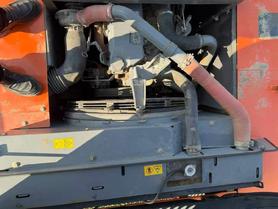 Buy Hitachi ZX350-5G Used Excavator / 6 Buy Hitachi ZX350-5G Used Excavator / 6