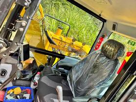 Buy Sany SY70C Used Excavator / 3 Buy Sany SY70C Used Excavator / 3