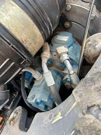 Buy Doosan DH60 Used Excavator / 8 Buy Doosan DH60 Used Excavator / 8